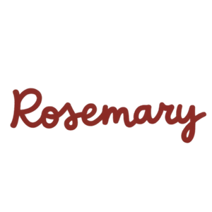 Rosemary